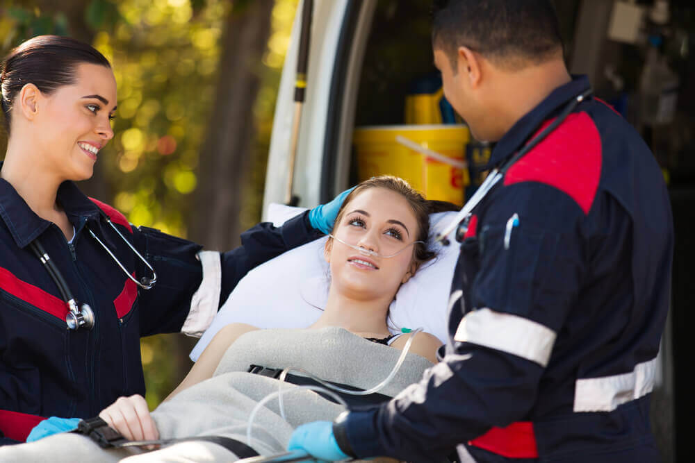 EMALB Jurisprudence Exams For EMR And First Responder Licensing In BC 